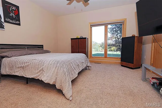 $625,000 | 147 Huddle Up Lane, Jackson, MO 63755