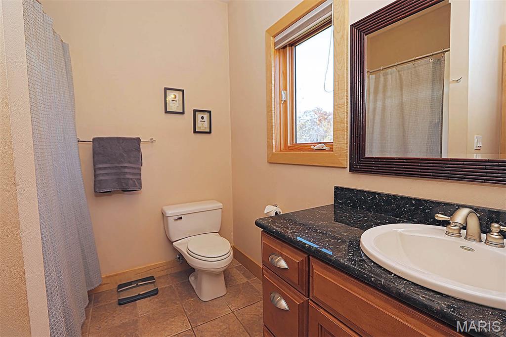 147 Huddle Up Lane Jackson, MO 63755 - Photo 42 of 75