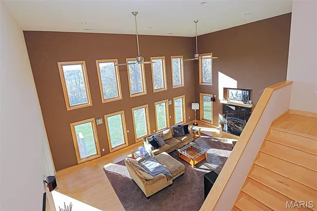 $625,000 | 147 Huddle Up Lane, Jackson, MO 63755