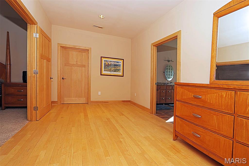 147 Huddle Up Lane Jackson, MO 63755 - Photo 45 of 75