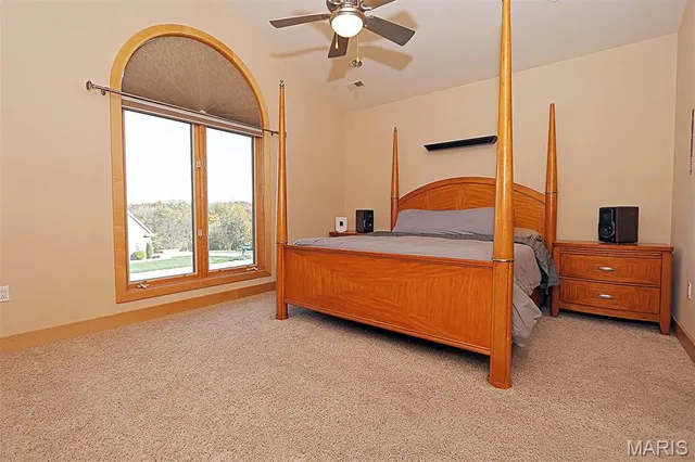 $625,000 | 147 Huddle Up Lane, Jackson, MO 63755