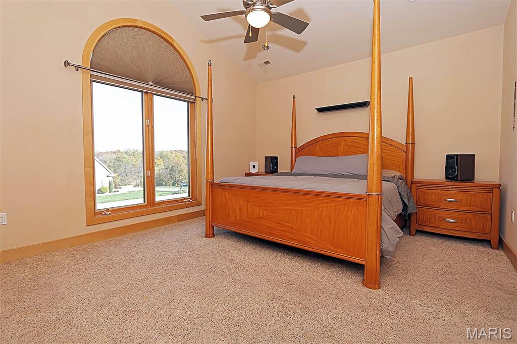 147 Huddle Up Lane Jackson, MO 63755 - Photo 47 of 75