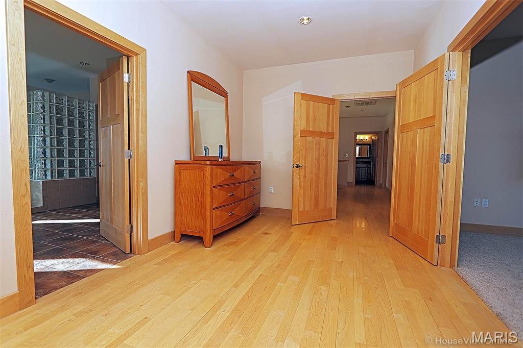 147 Huddle Up Lane Jackson, MO 63755 - Photo 48 of 75