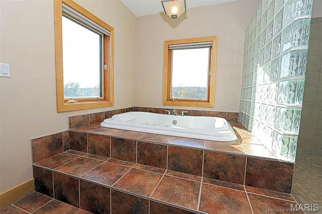 $625,000 | 147 Huddle Up Lane, Jackson, MO 63755