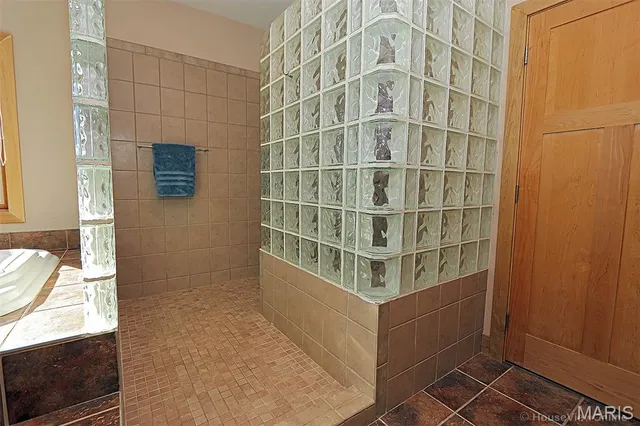 $625,000 | 147 Huddle Up Lane, Jackson, MO 63755