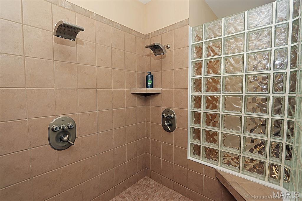 147 Huddle Up Lane Jackson, MO 63755 - Photo 55 of 75