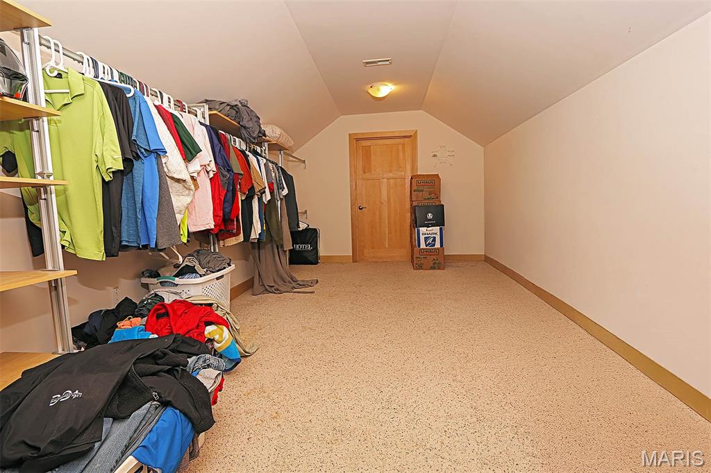 147 Huddle Up Lane Jackson, MO 63755 - Photo 57 of 75