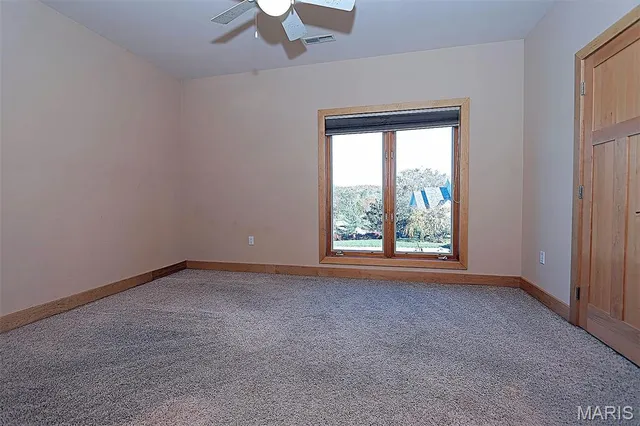 $625,000 | 147 Huddle Up Lane, Jackson, MO 63755