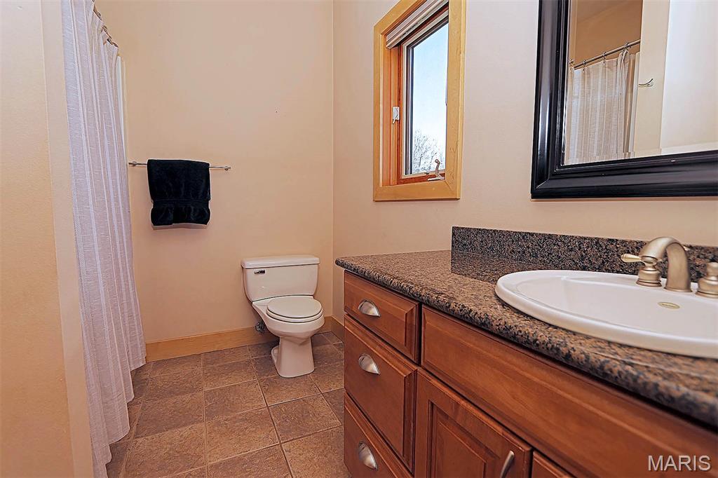 147 Huddle Up Lane Jackson, MO 63755 - Photo 59 of 75