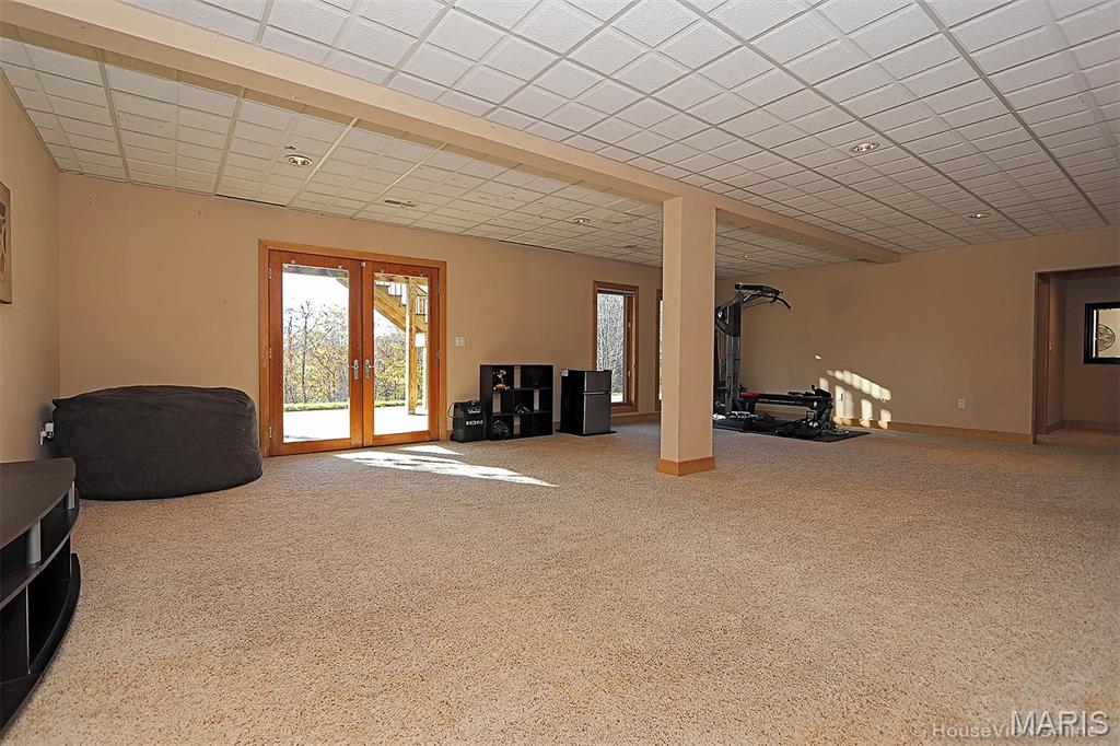 147 Huddle Up Lane Jackson, MO 63755 - Photo 62 of 75