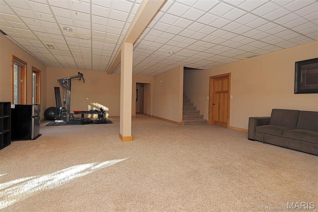 147 Huddle Up Lane Jackson, MO 63755 - Photo 63 of 75