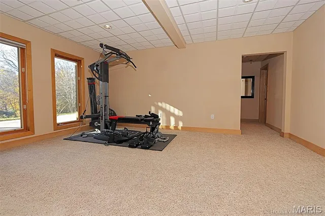 $625,000 | 147 Huddle Up Lane, Jackson, MO 63755