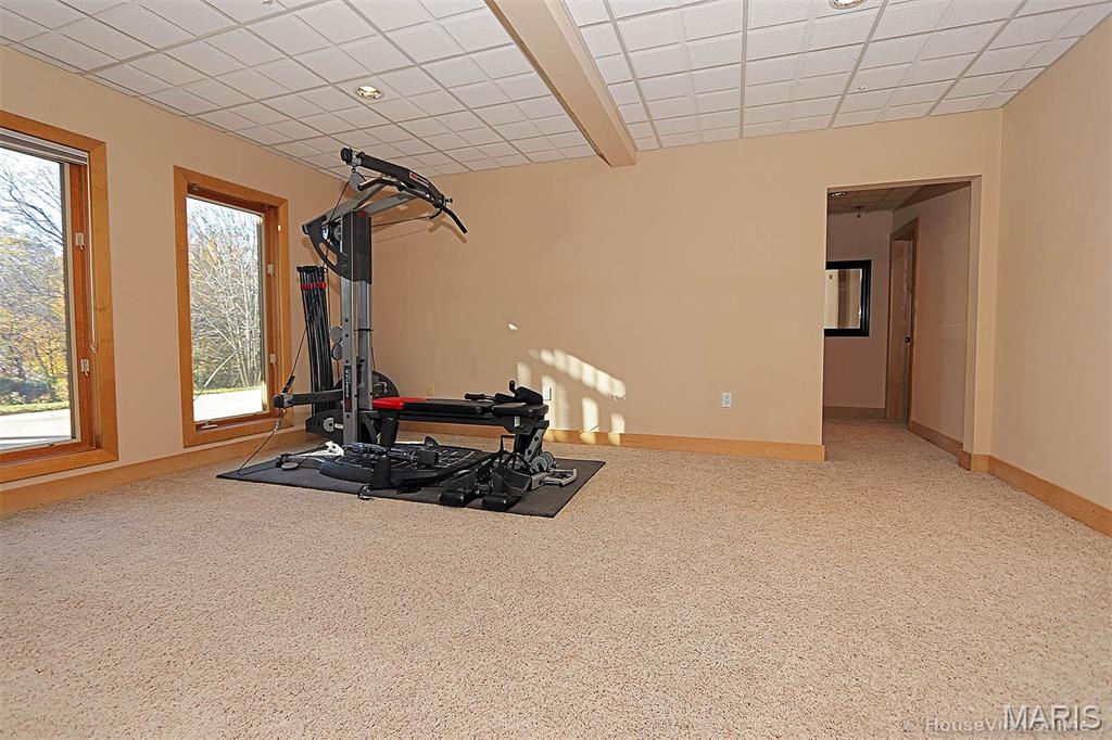 147 Huddle Up Lane Jackson, MO 63755 - Photo 64 of 75