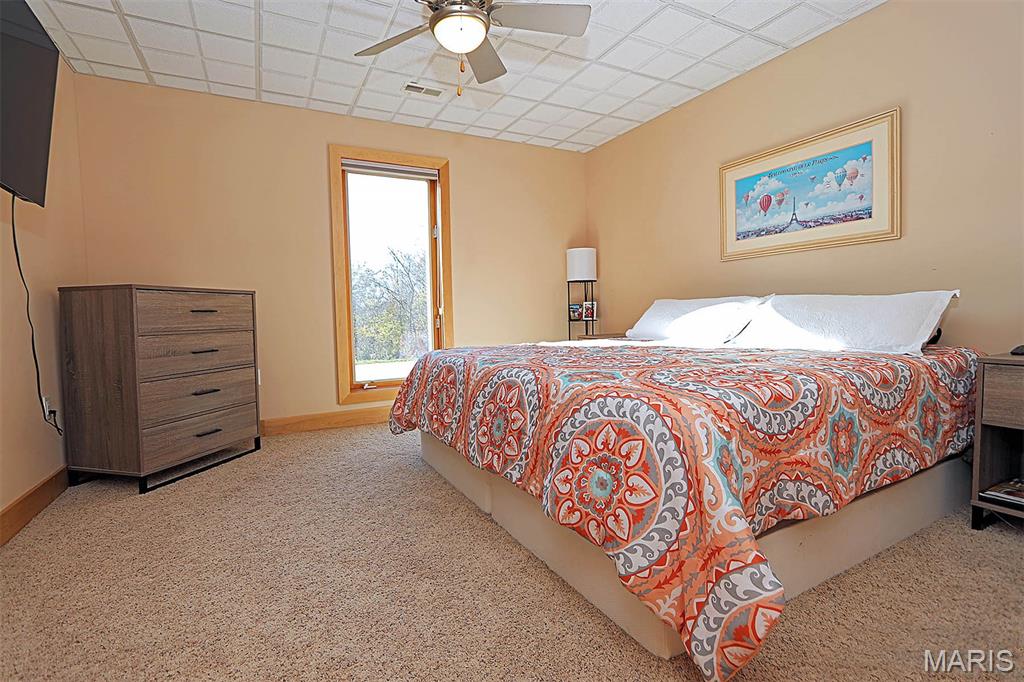 147 Huddle Up Lane Jackson, MO 63755 - Photo 65 of 75