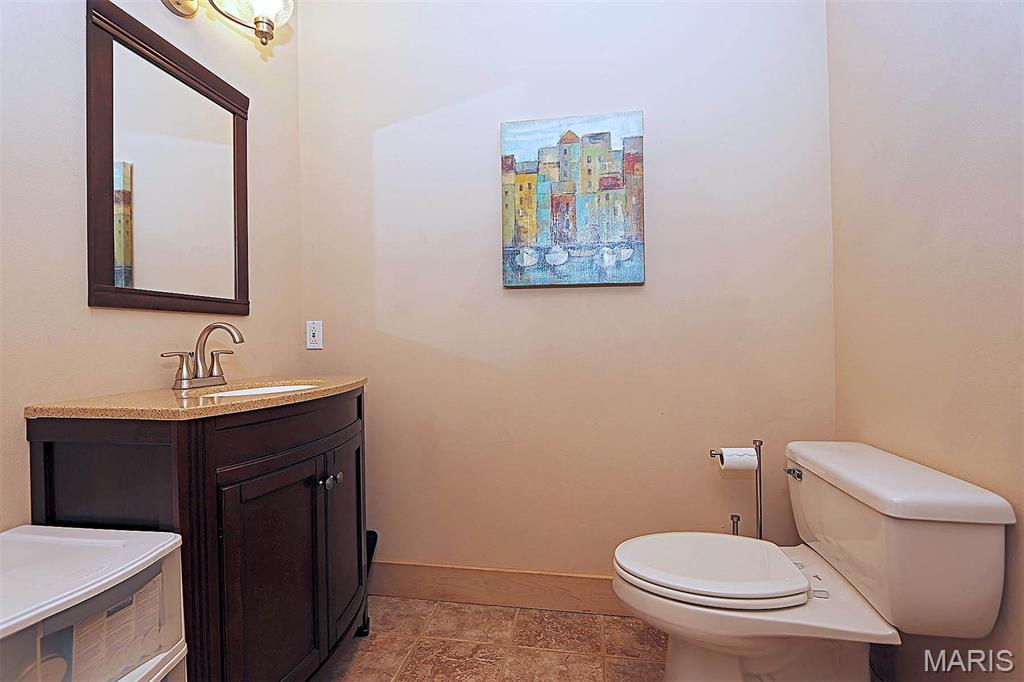 147 Huddle Up Lane Jackson, MO 63755 - Photo 66 of 75