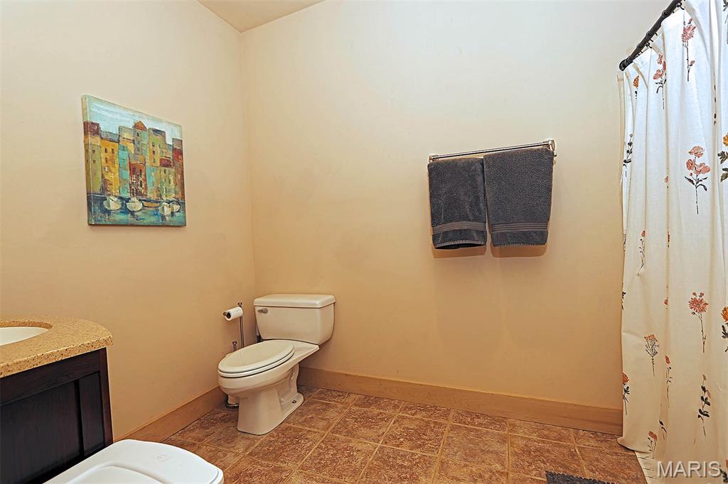 147 Huddle Up Lane Jackson, MO 63755 - Photo 67 of 75