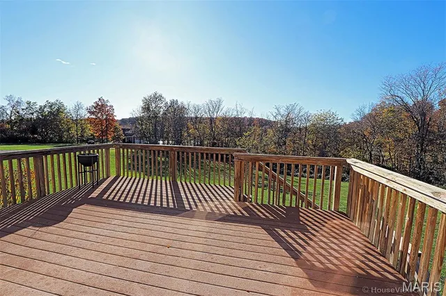 $625,000 | 147 Huddle Up Lane, Jackson, MO 63755