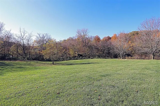 $625,000 | 147 Huddle Up Lane, Jackson, MO 63755