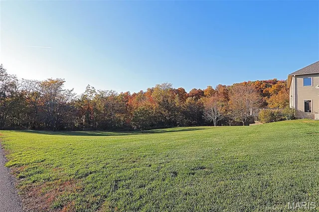 $625,000 | 147 Huddle Up Lane, Jackson, MO 63755