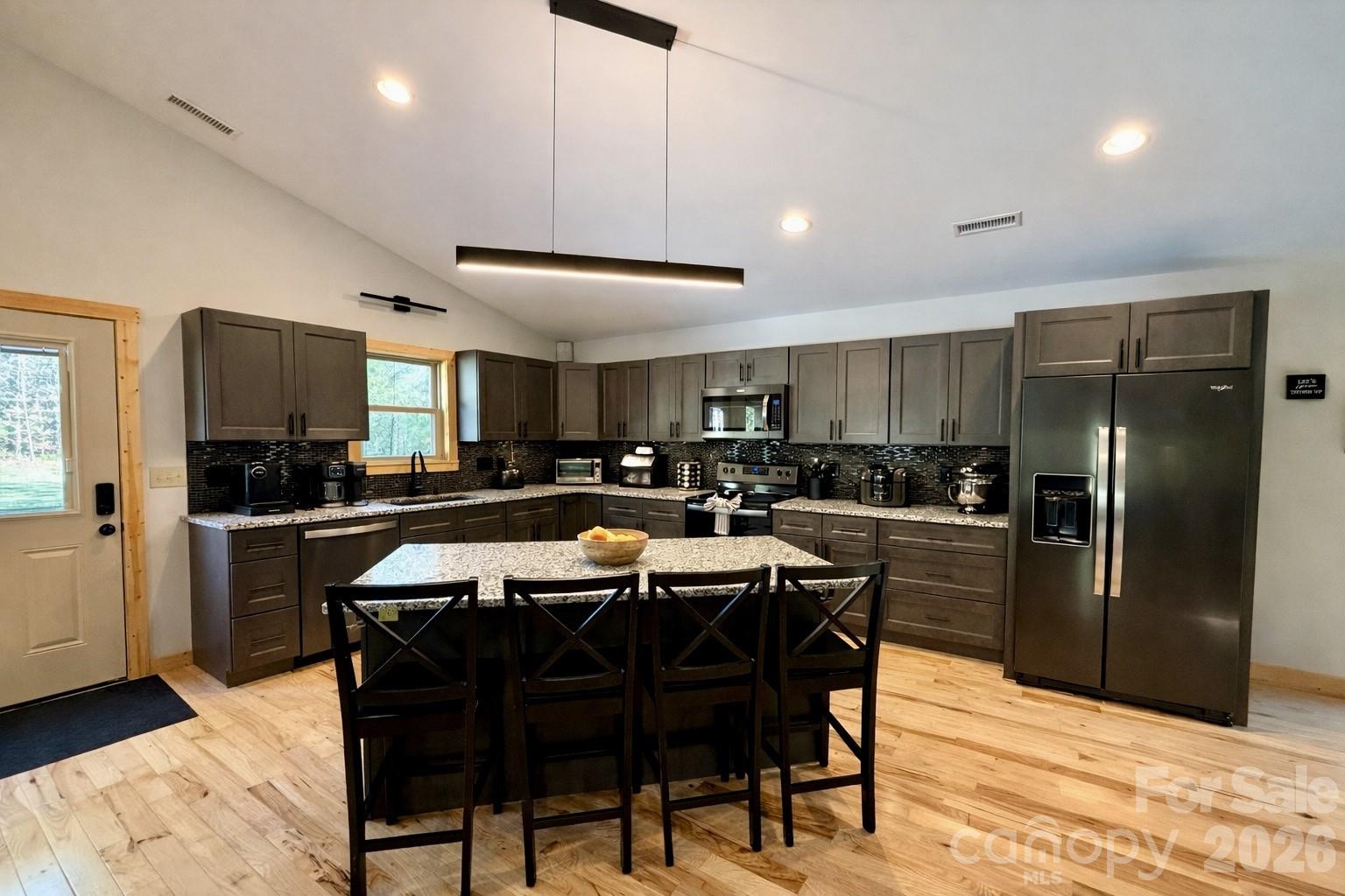 645 Camp Creek Road Union Mills, NC 28167 - Photo 11 of 38