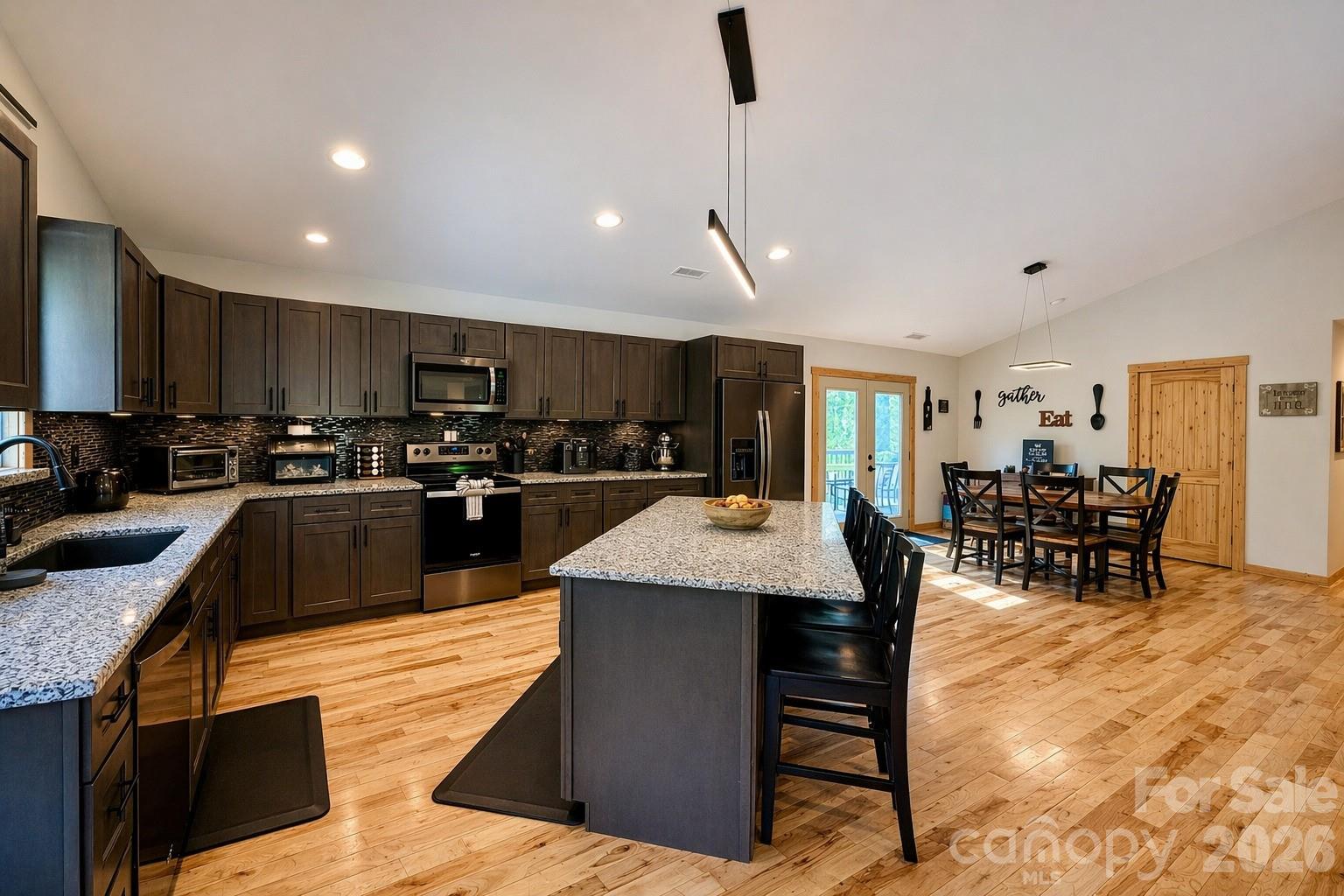 645 Camp Creek Road Union Mills, NC 28167 - Photo 12 of 38