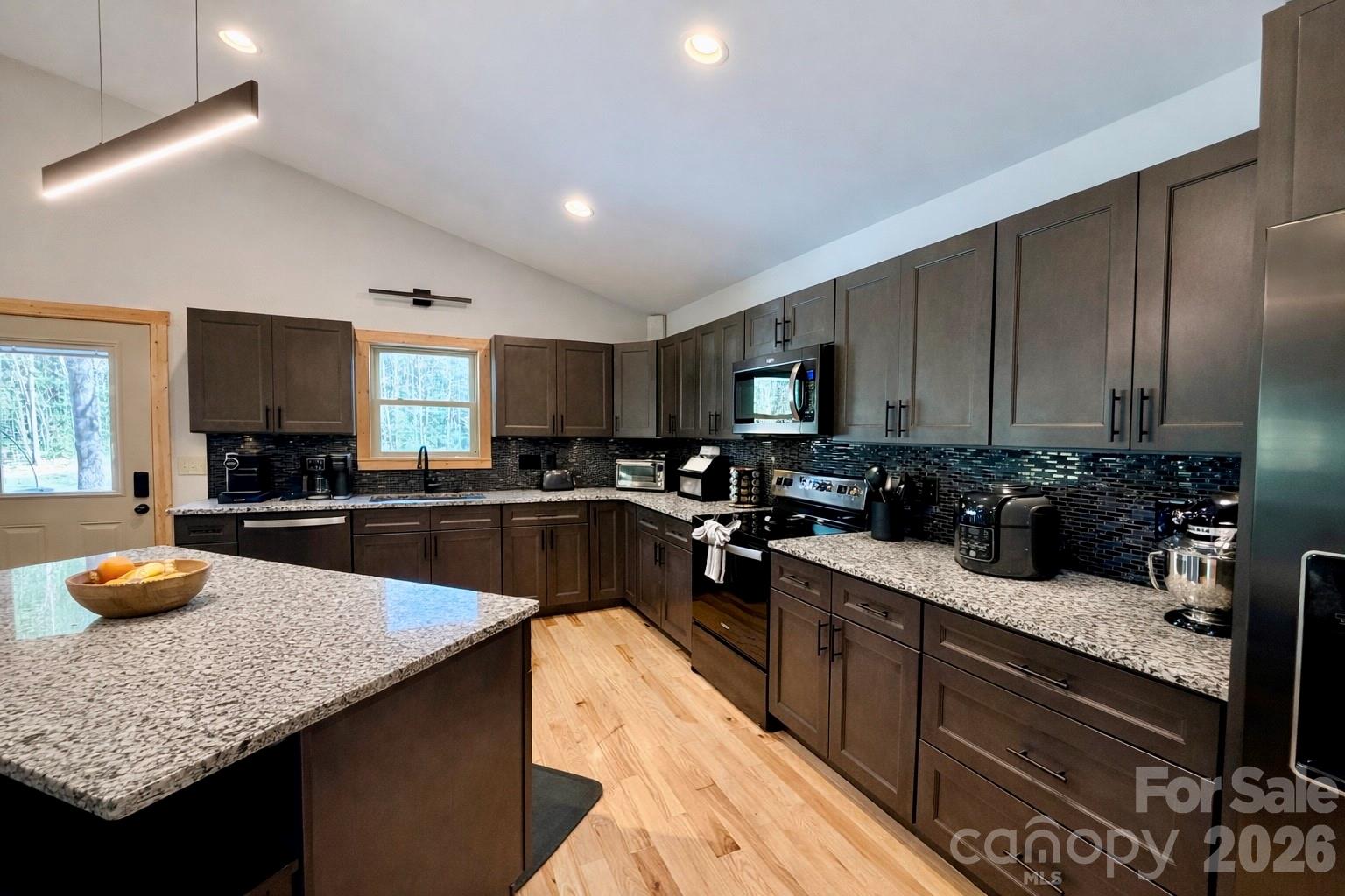 645 Camp Creek Road Union Mills, NC 28167 - Photo 13 of 38