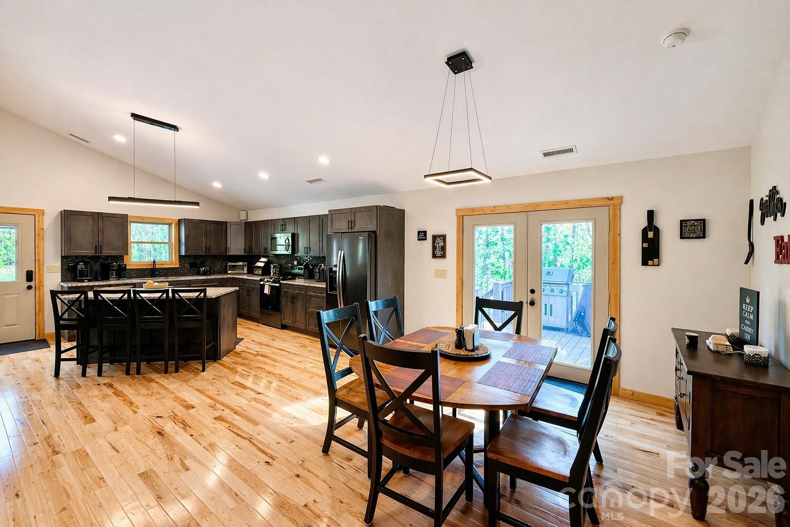 645 Camp Creek Road Union Mills, NC 28167 - Photo 14 of 38