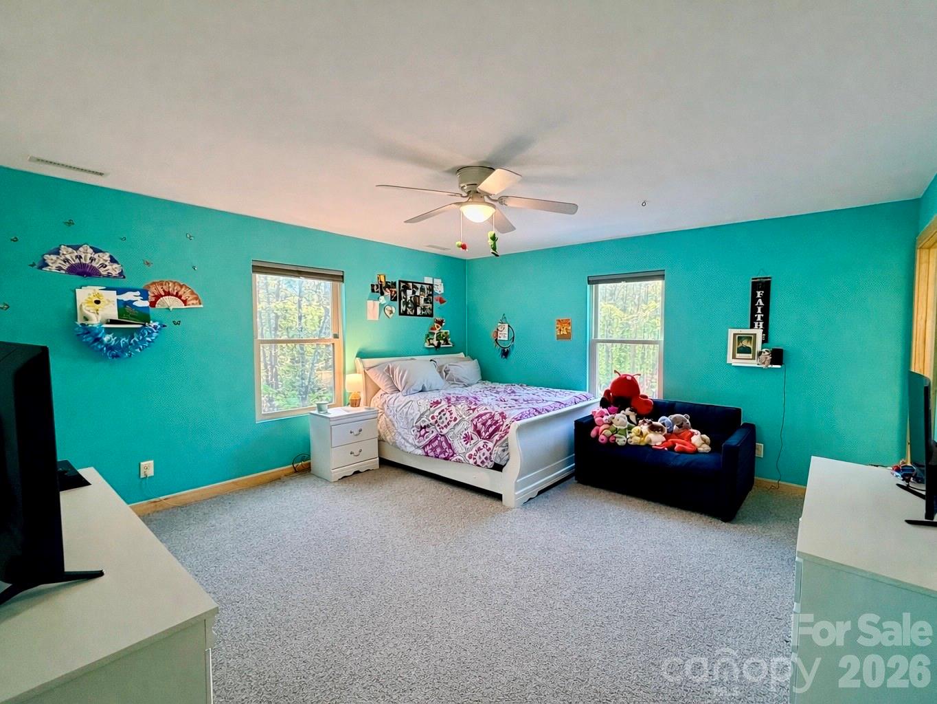 645 Camp Creek Road Union Mills, NC 28167 - Photo 15 of 38