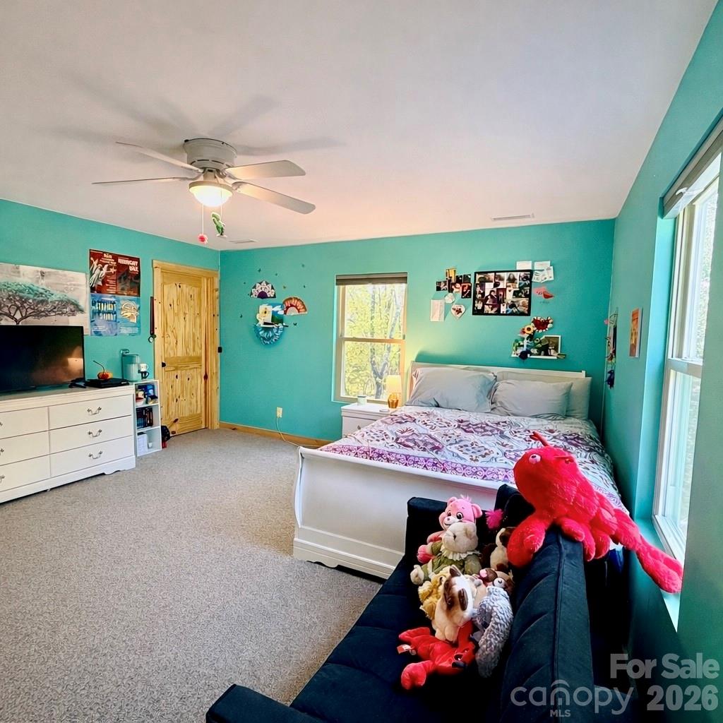 645 Camp Creek Road Union Mills, NC 28167 - Photo 16 of 38