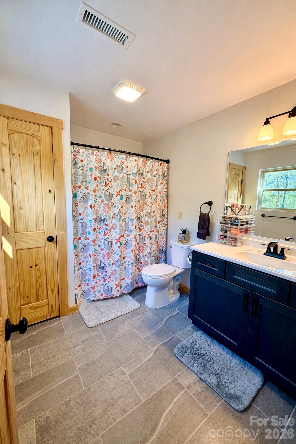 645 Camp Creek Road Union Mills, NC 28167 - Photo 17 of 38