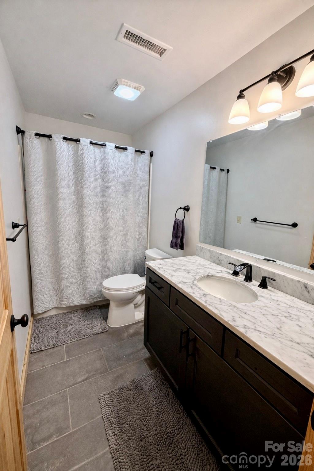 645 Camp Creek Road Union Mills, NC 28167 - Photo 20 of 38