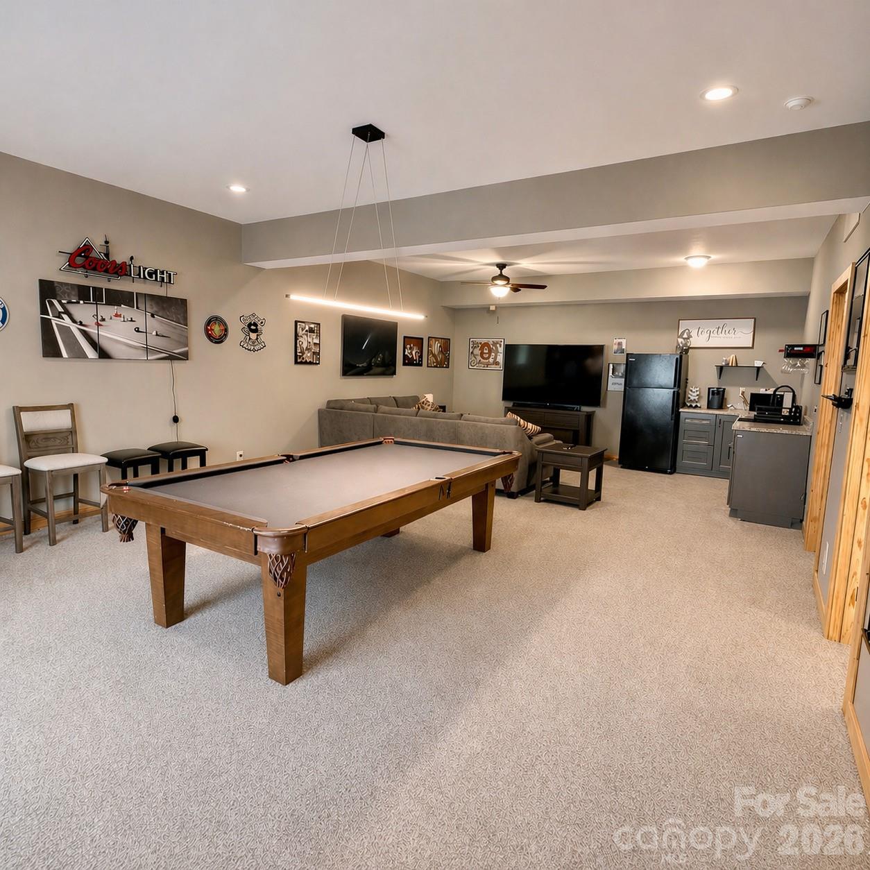 645 Camp Creek Road Union Mills, NC 28167 - Photo 21 of 38