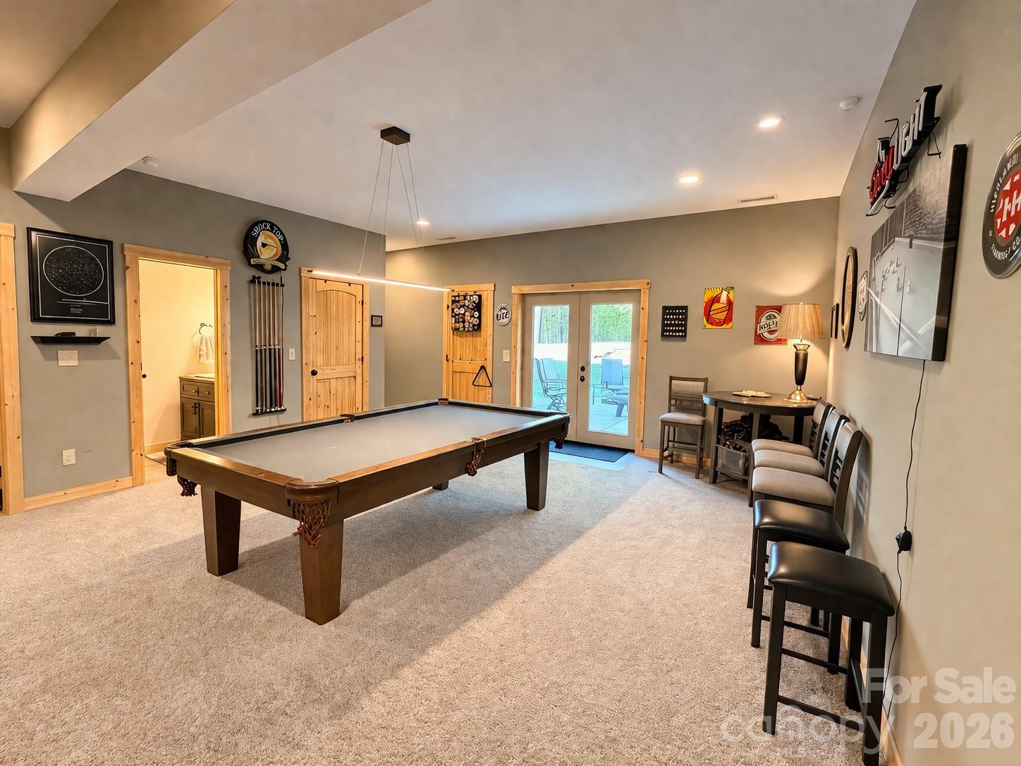 645 Camp Creek Road Union Mills, NC 28167 - Photo 22 of 38