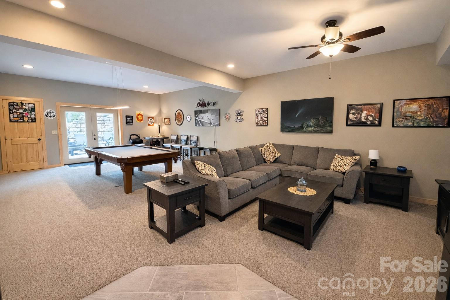 645 Camp Creek Road Union Mills, NC 28167 - Photo 25 of 38