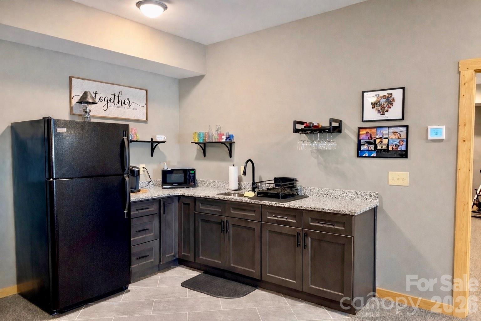 645 Camp Creek Road Union Mills, NC 28167 - Photo 26 of 38