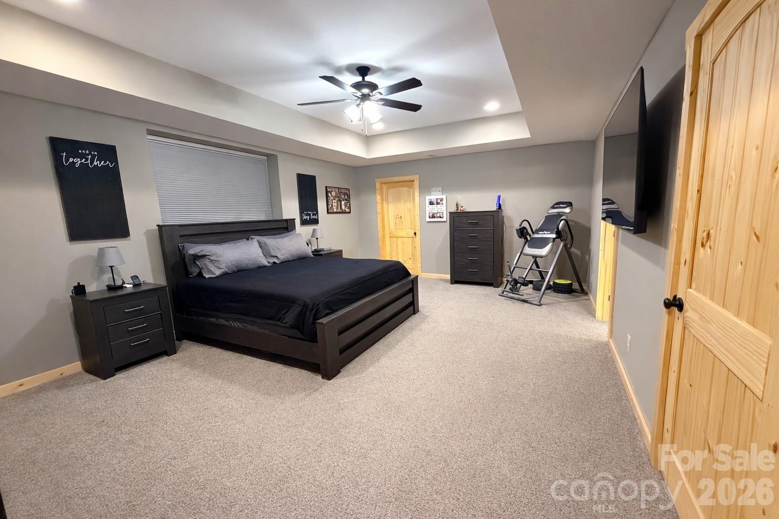 645 Camp Creek Road Union Mills, NC 28167 - Photo 27 of 38