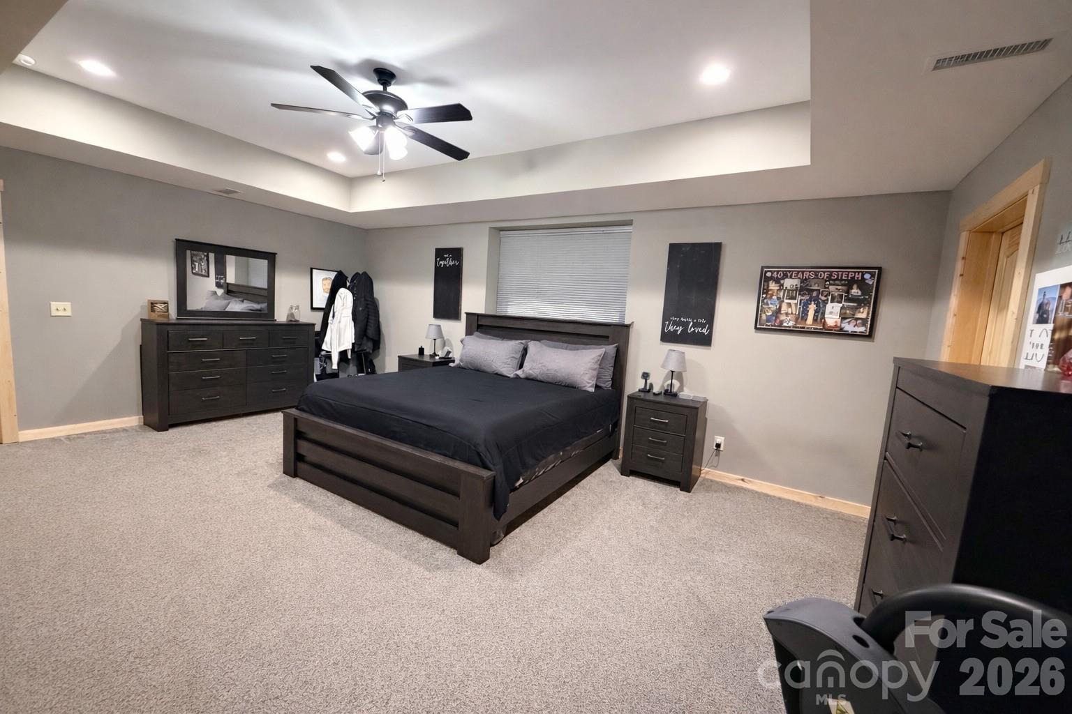 645 Camp Creek Road Union Mills, NC 28167 - Photo 28 of 38