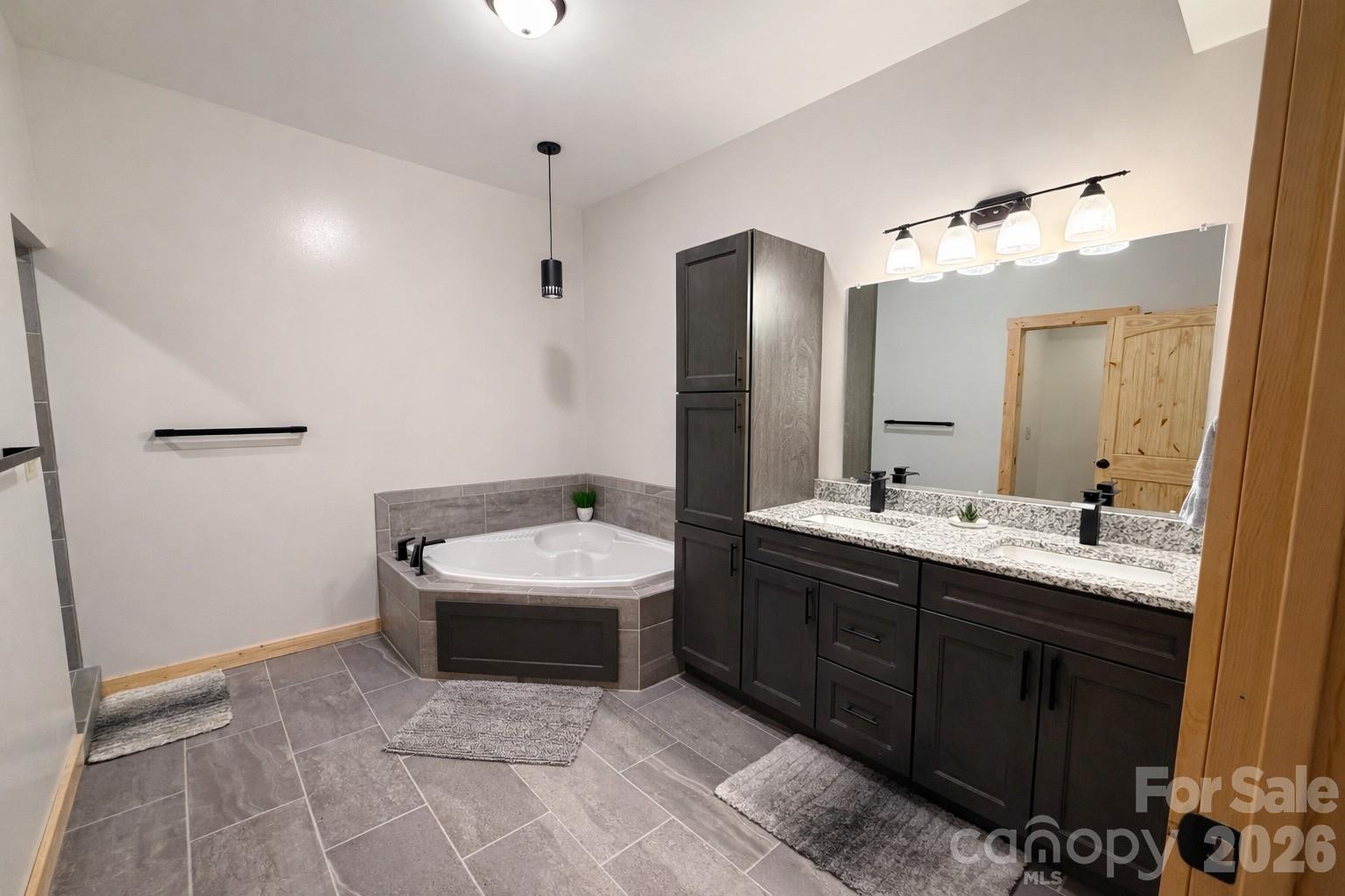 645 Camp Creek Road Union Mills, NC 28167 - Photo 29 of 38