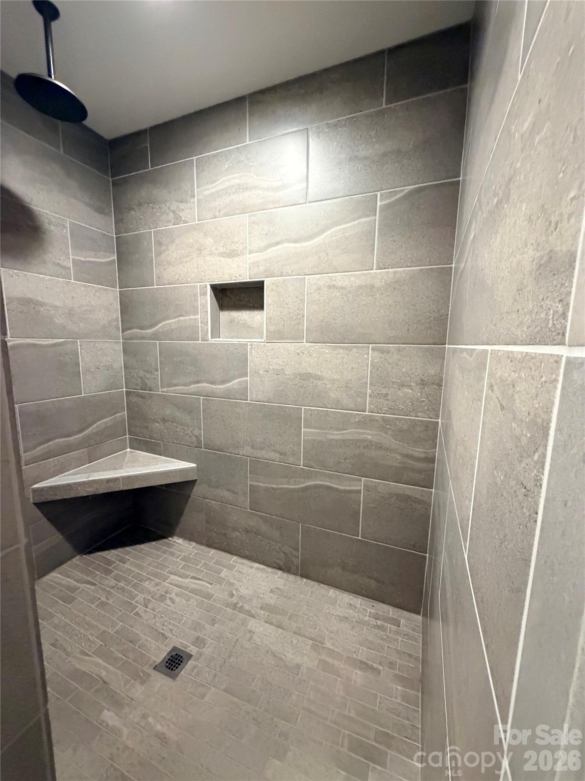 645 Camp Creek Road Union Mills, NC 28167 - Photo 31 of 38