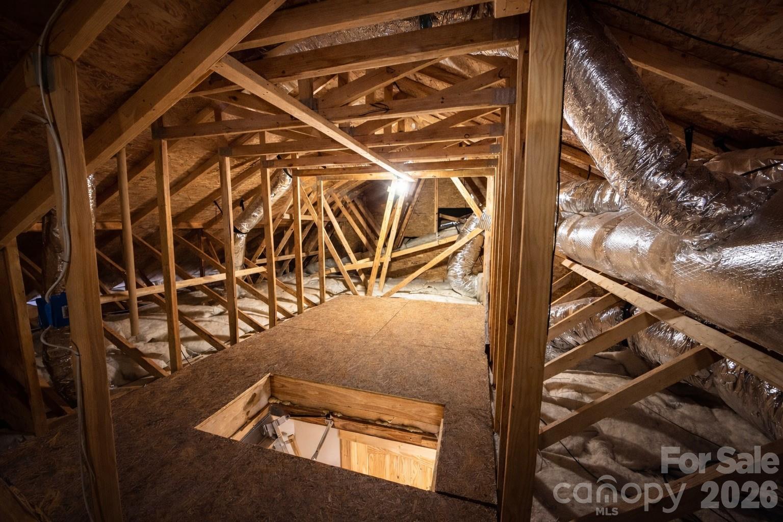 645 Camp Creek Road Union Mills, NC 28167 - Photo 32 of 38