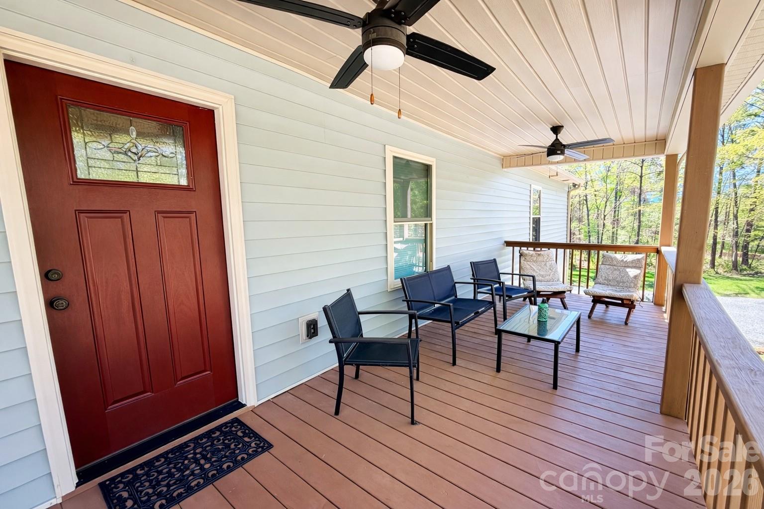 645 Camp Creek Road Union Mills, NC 28167 - Photo 9 of 38