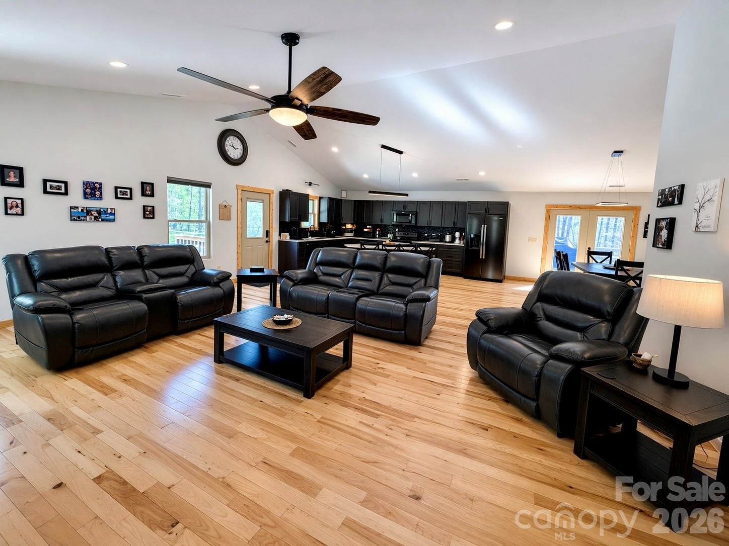 645 Camp Creek Road Union Mills, NC 28167 - Photo 10 of 38