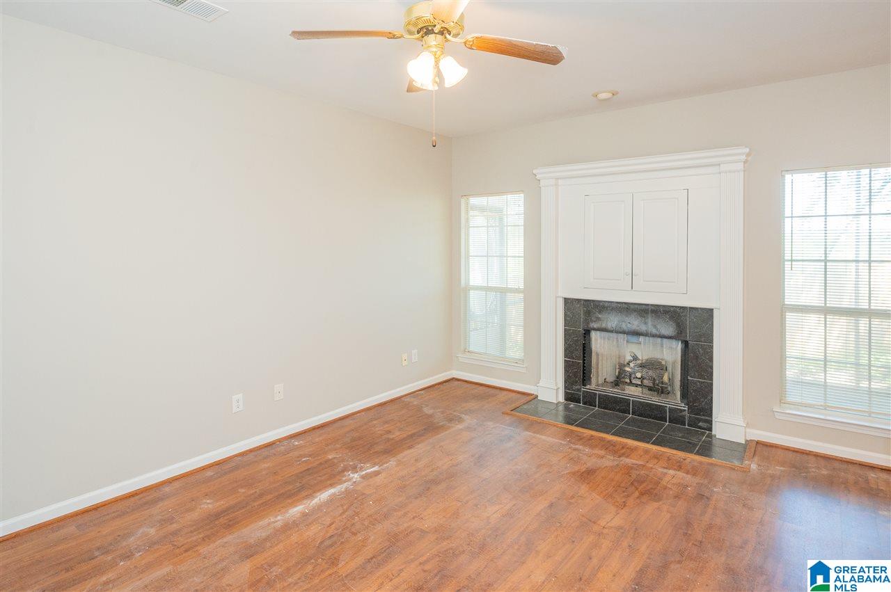 117 Windsor Ridge Drive Pelham, AL 35124 - Photo 17 of 44