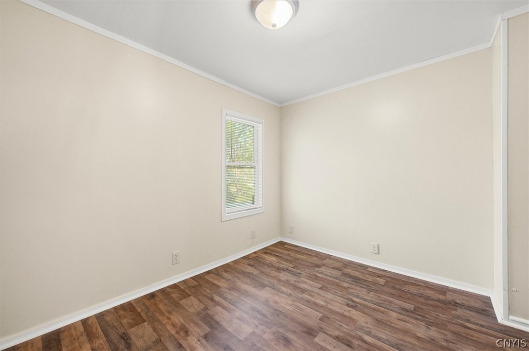 124 Prospect Street Sherrill, NY 13461 - Photo 31 of 47
