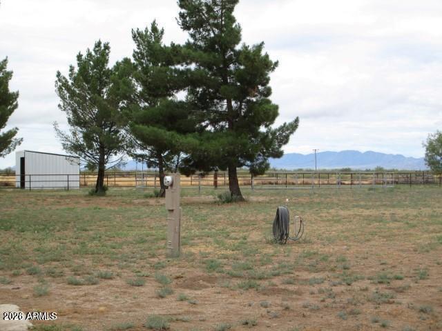 3645 East Robbs Road Willcox, AZ 85643 - Photo 12 of 49 20200908202140115252000000-o