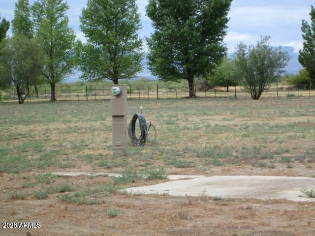 3645 East Robbs Road Willcox, AZ 85643 - Photo 13 of 49 20200908202325981208000000-o