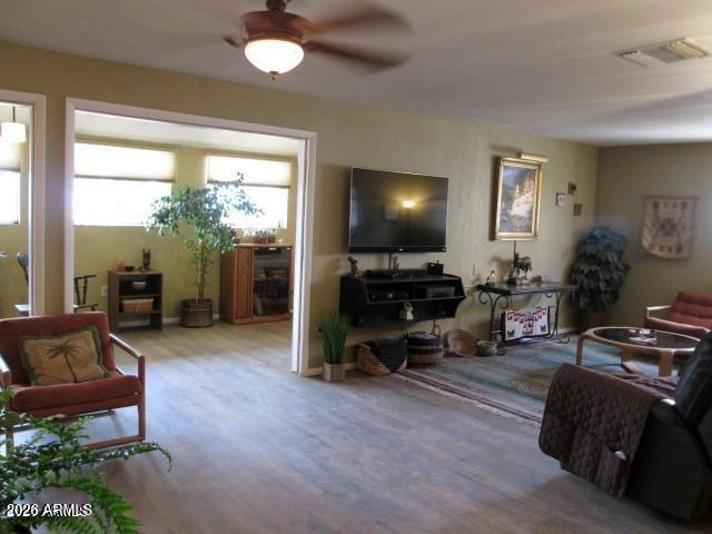 3645 East Robbs Road Willcox, AZ 85643 - Photo 17 of 49 20200908202435232974000000-o