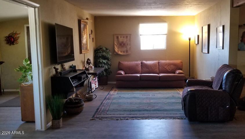 3645 East Robbs Road Willcox, AZ 85643 - Photo 18 of 49 20200910182814190686000000-o