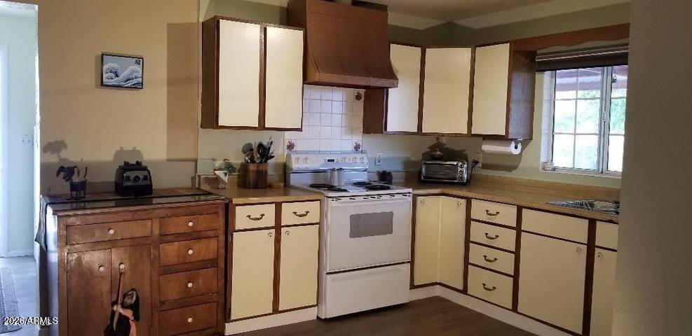 3645 East Robbs Road Willcox, AZ 85643 - Photo 20 of 49 20200910165053245088000000-o