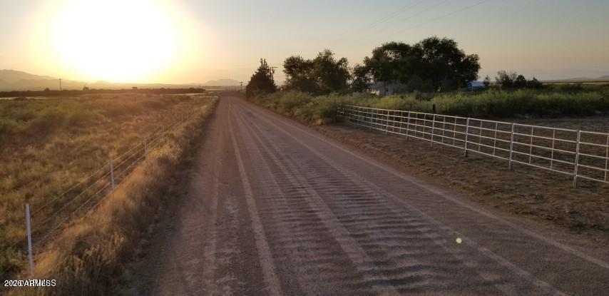 3645 East Robbs Road Willcox, AZ 85643 - Photo 2 of 49 20200908202608906188000000-o